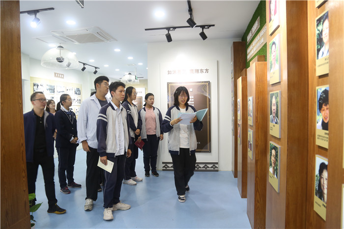 二中历任校长名字 20211012173649712.jpg