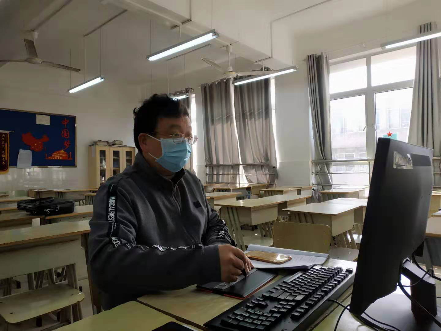 图片3.png