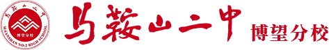logo.png logo.png