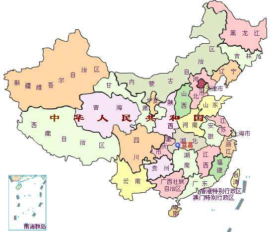 图片2.png