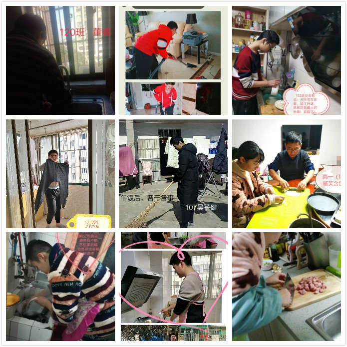 未命名1.jpg