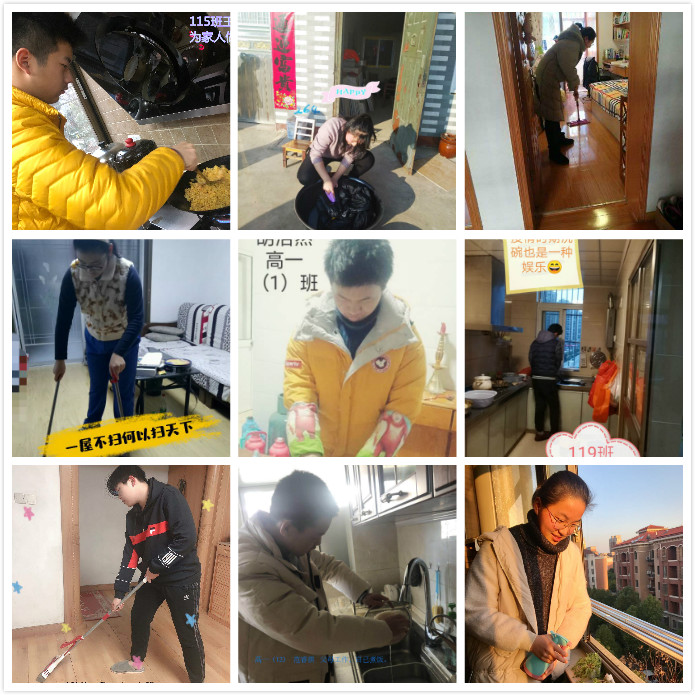 未命名5.jpg