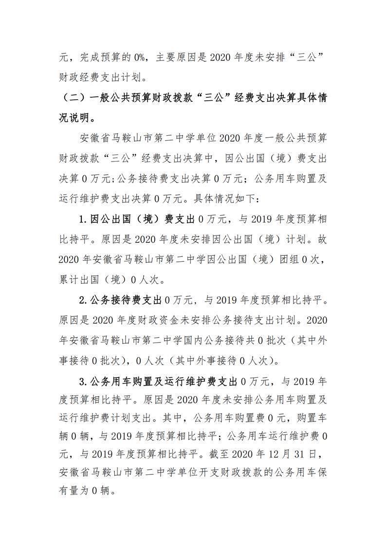 二中2020三公经费公开表定稿_01