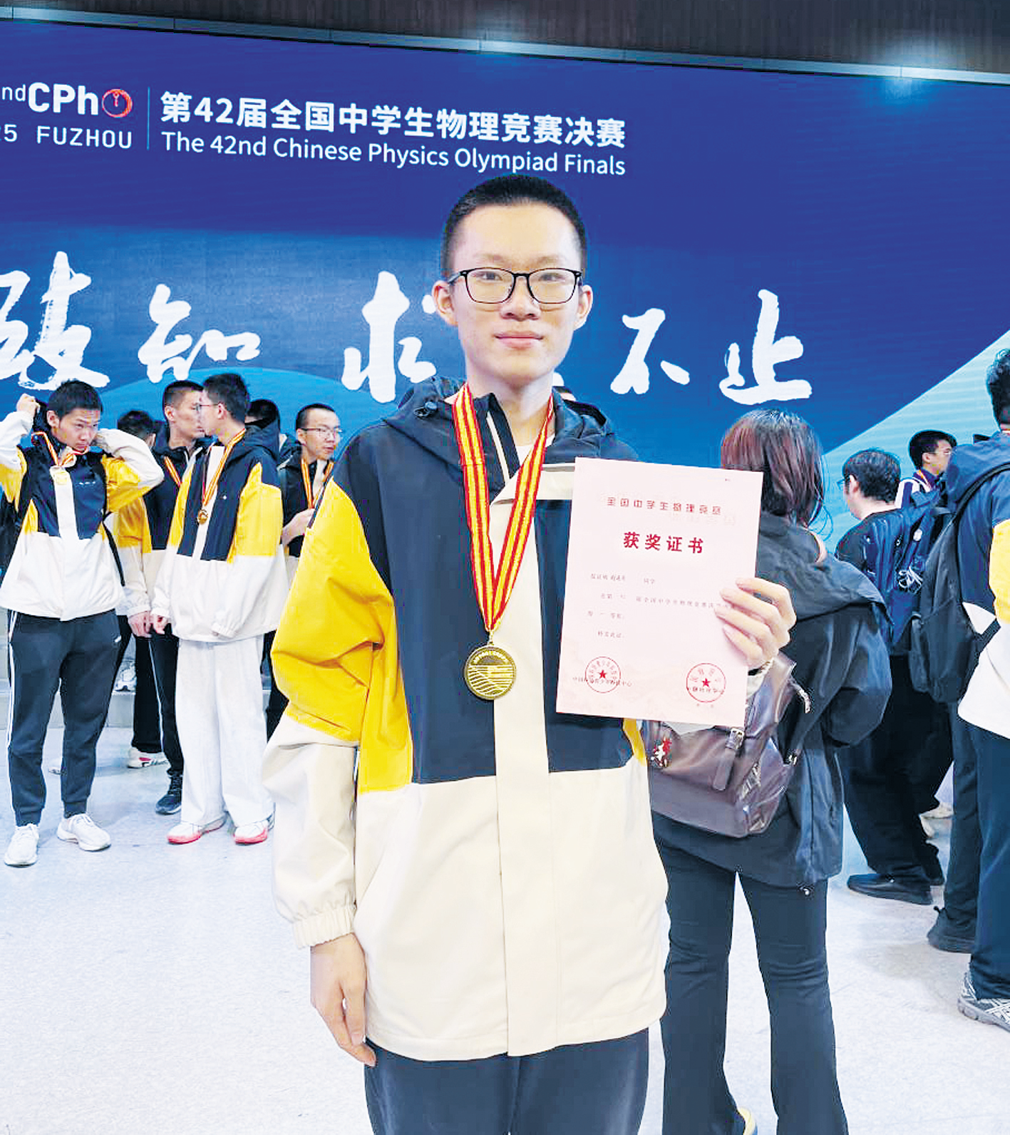 图片 1.png 图片 1.png