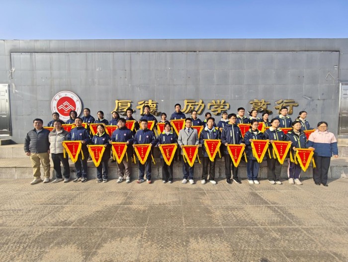 图片 3.jpg 图片 3.jpg