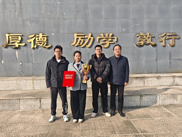 图片 5.jpg 图片 5.jpg