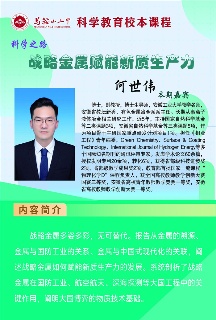 1765359369671.jpg 1765359369671.jpg