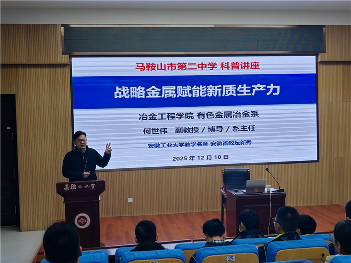 1765359370110.jpg 1765359370110.jpg