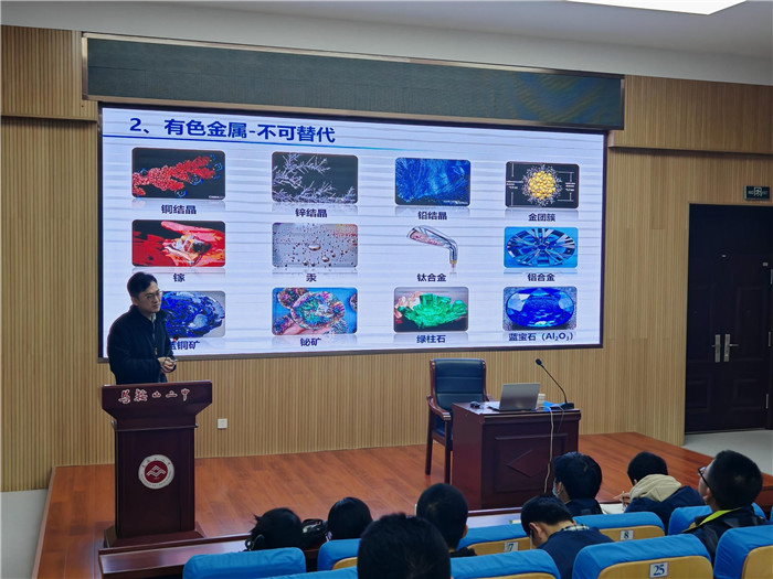 1765359370642.jpg 1765359370642.jpg