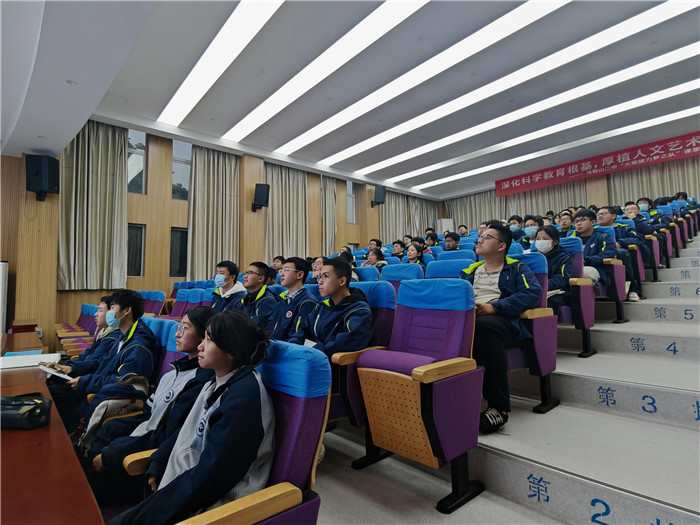 1765359371026.jpg 1765359371026.jpg