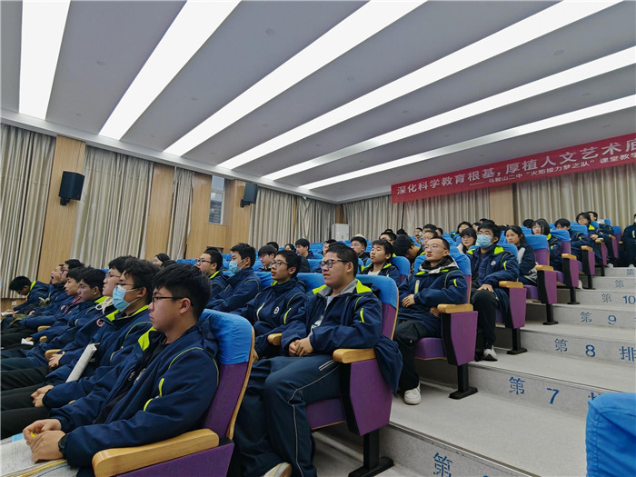 1765359371484.jpg 1765359371484.jpg