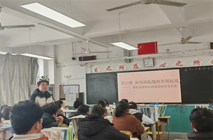 1765624560456.jpg 1765624560456.jpg