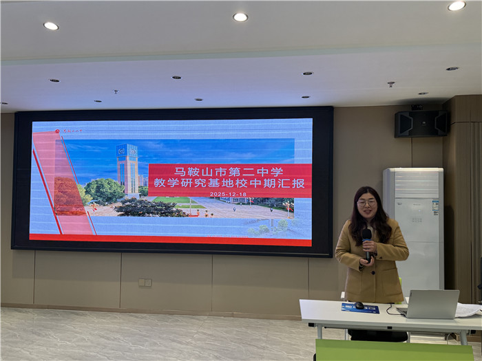 微信图片_20251222112433.jpg 微信图片_20251222112433.jpg