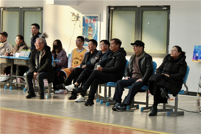 20df6c14-a144-469d-afc9-585546628786.jpg 20df6c14-a144-469d-afc9-585546628786.jpg