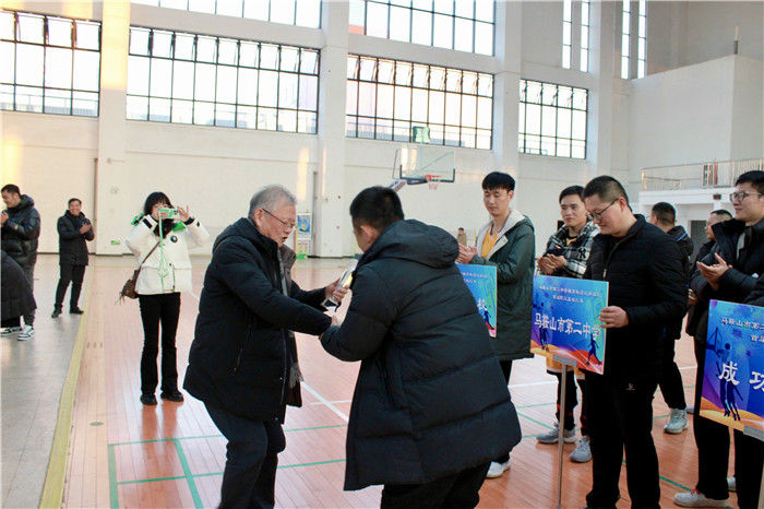 88e62fc5-6027-4f82-83c4-f2d392164f37.jpg 88e62fc5-6027-4f82-83c4-f2d392164f37.jpg