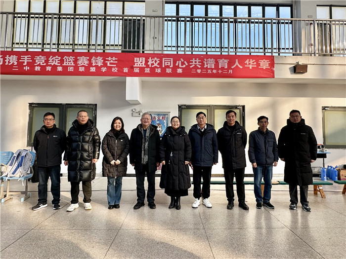 96bdb04d-d41d-4719-97b9-18dcd5be43bf.jpg 96bdb04d-d41d-4719-97b9-18dcd5be43bf.jpg