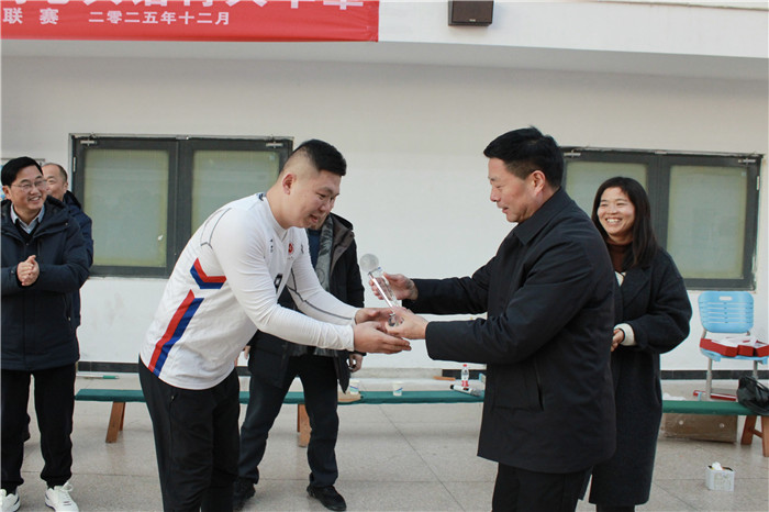 c2290244-7c2b-43b1-af56-335b467d23a1.jpg c2290244-7c2b-43b1-af56-335b467d23a1.jpg