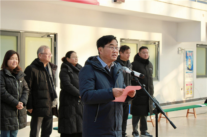 d56a4e27-a9c3-4f93-aaba-37b80a2ea19f.jpg d56a4e27-a9c3-4f93-aaba-37b80a2ea19f.jpg