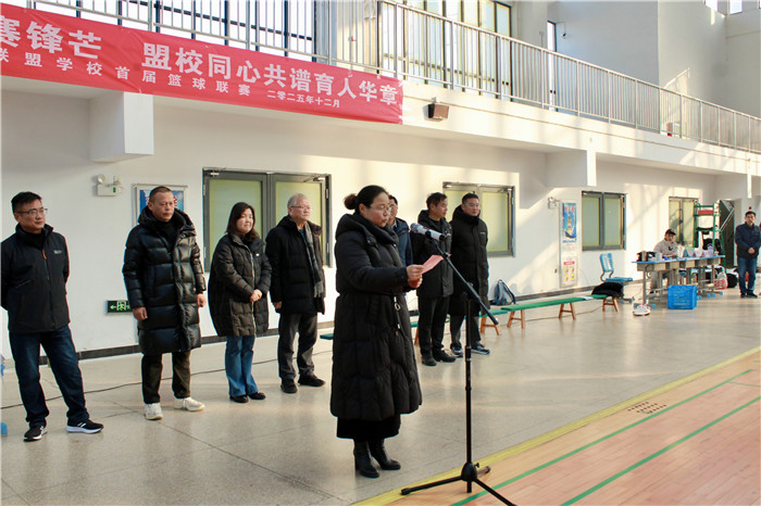 微信图片_20251230085046_300_55.jpg 微信图片_20251230085046_300_55.jpg