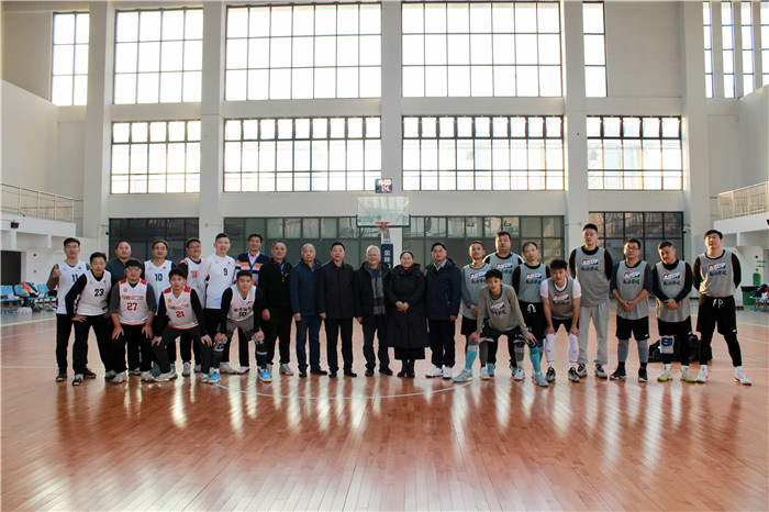 微信图片_20251230085739_572_2.jpg 微信图片_20251230085739_572_2.jpg