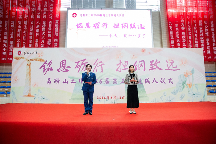 图片 1.png 图片 1.png