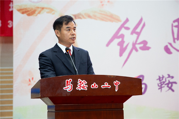 图片 2.png 图片 2.png