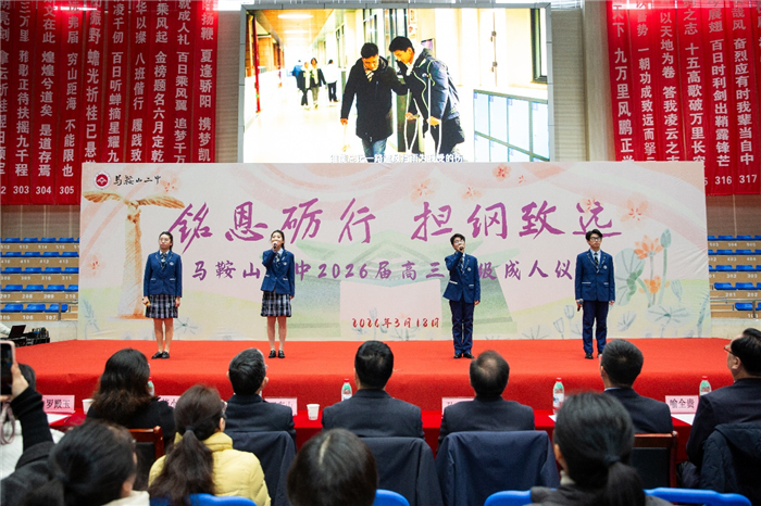 图片 6.png 图片 6.png