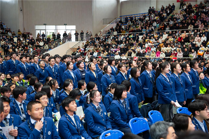 图片 7.png 图片 7.png