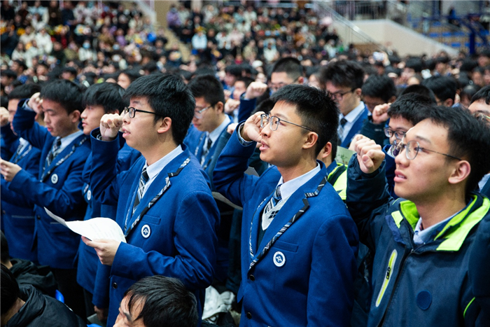 图片 9.png 图片 9.png