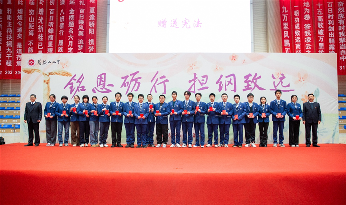 图片 10.png 图片 10.png