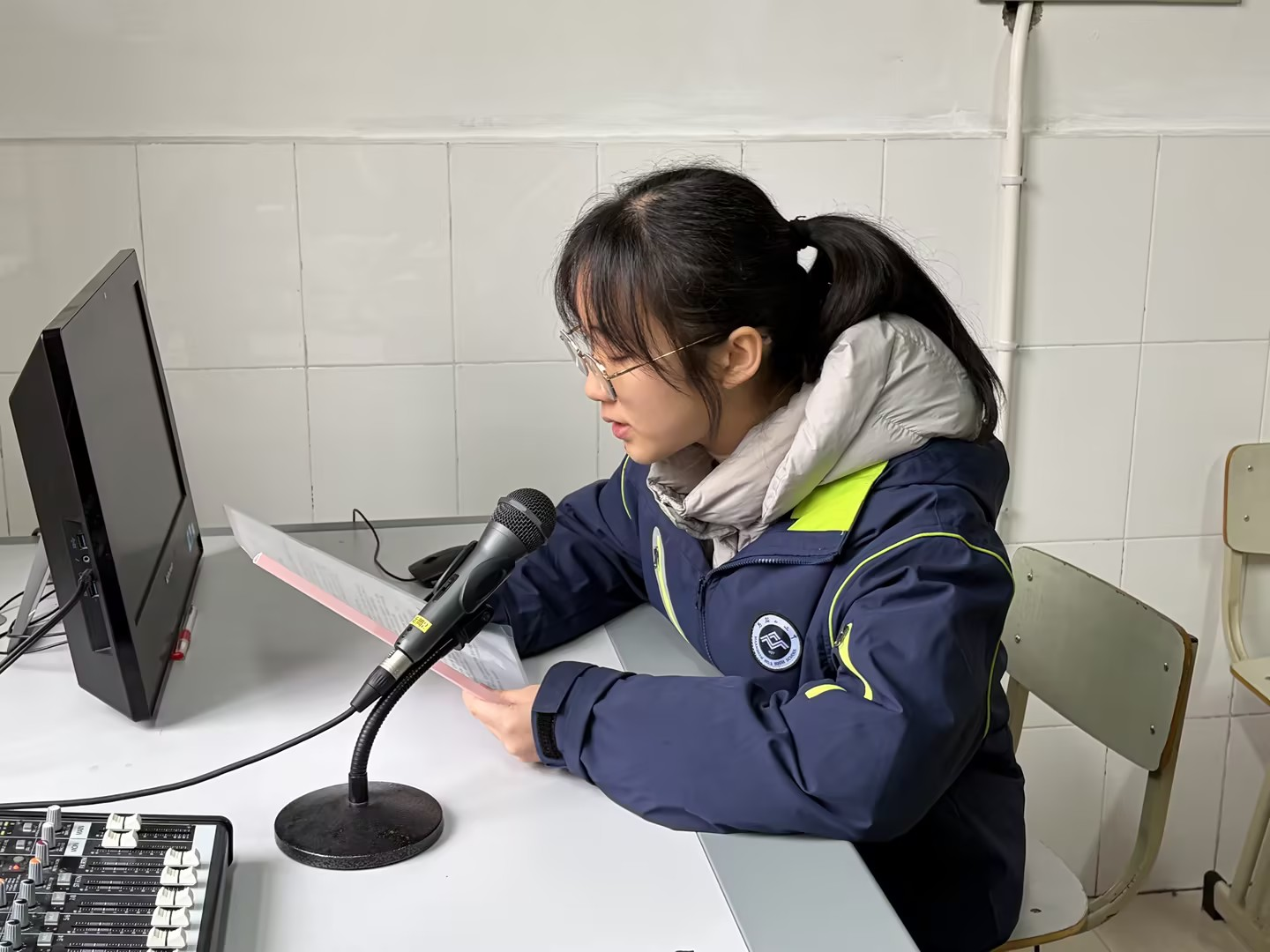 图片 2.png 图片 2.png