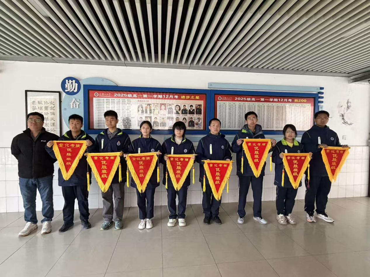 图片 3.png 图片 3.png