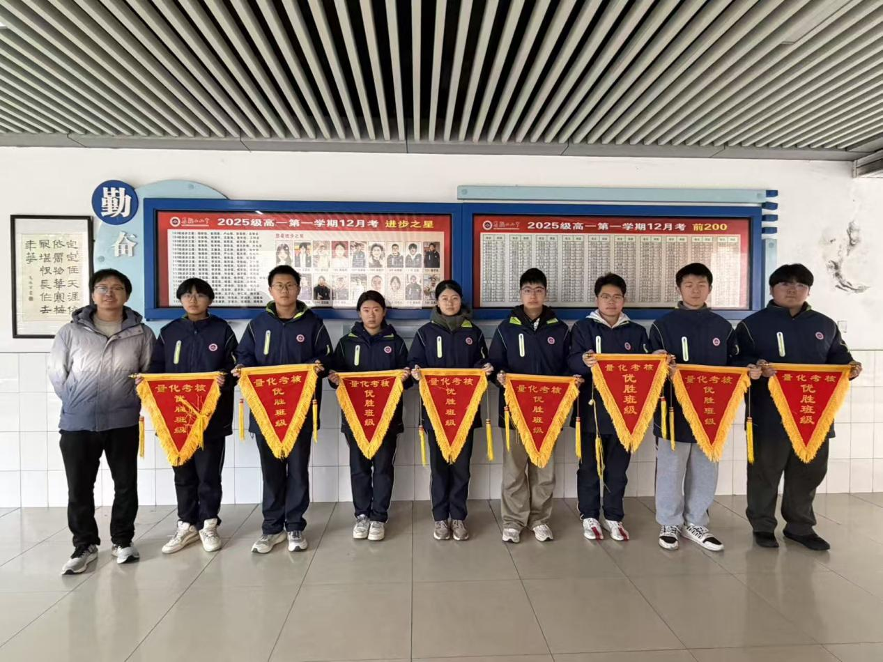 图片 4.png 图片 4.png