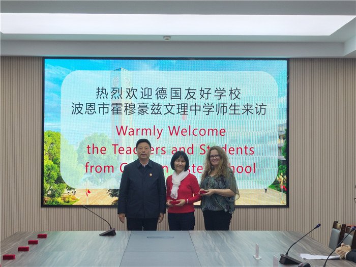 1446650357.jpg 1446650357.jpg