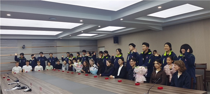 微信图片_20260323221813.jpg 微信图片_20260323221813.jpg