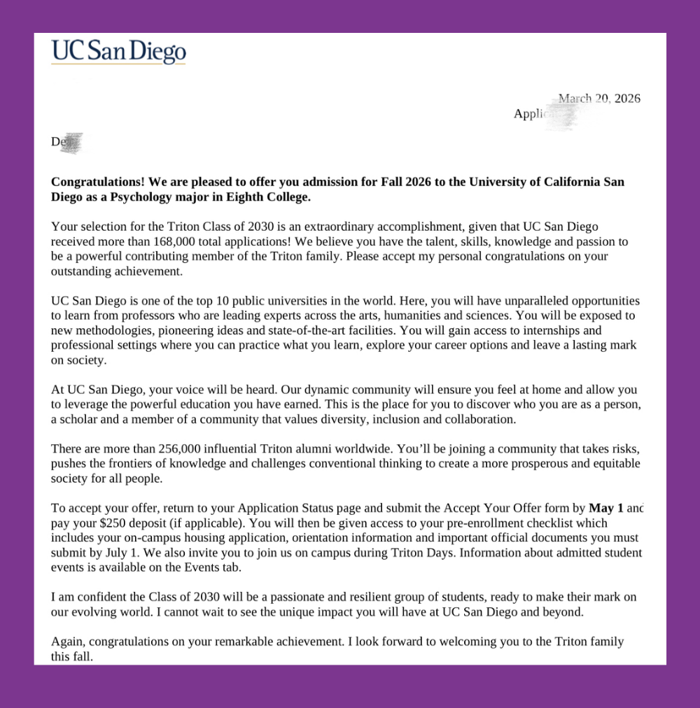 微信图片_20260331091344_715_178.png 微信图片_20260331091344_715_178.png