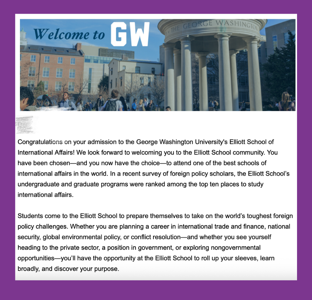 微信图片_20260331091349_716_178.png 微信图片_20260331091349_716_178.png