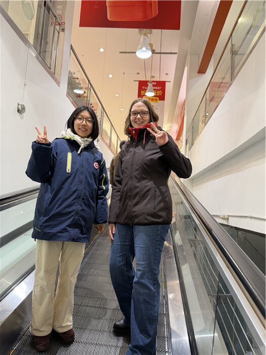 微信图片_20260325092206.jpg 微信图片_20260325092206.jpg