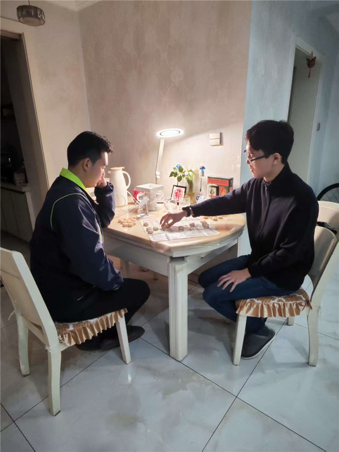 微信图片_20260327214313.jpg 微信图片_20260327214313.jpg