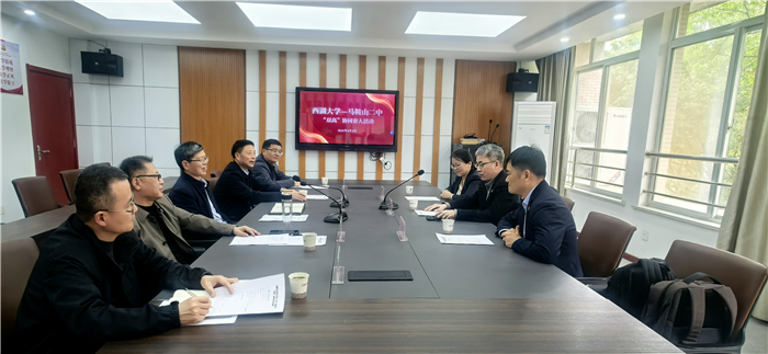 图片 1.png 图片 1.png