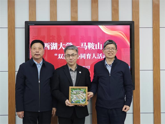 图片 2.png 图片 2.png