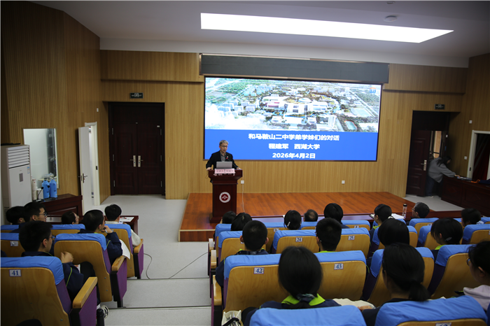 图片 3.png 图片 3.png