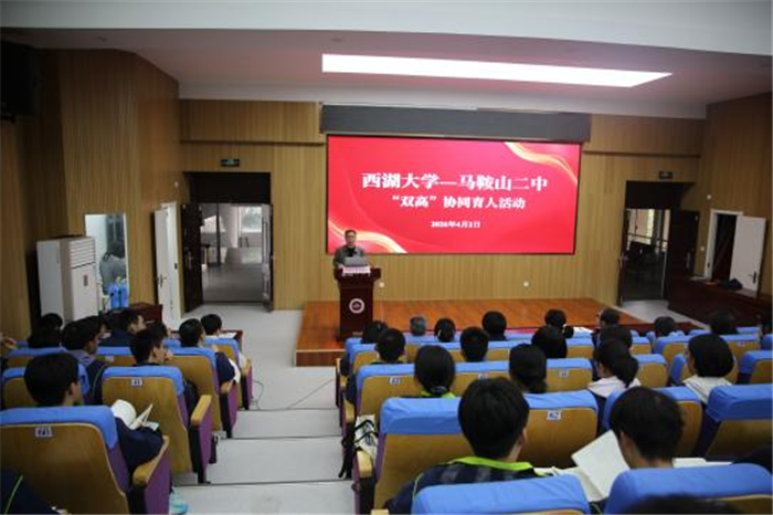 图片 4.png 图片 4.png