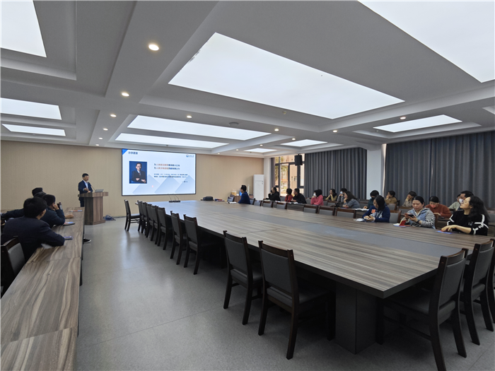 图片 5.png 图片 5.png