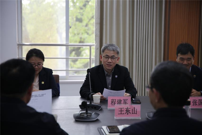 图片 6.png 图片 6.png