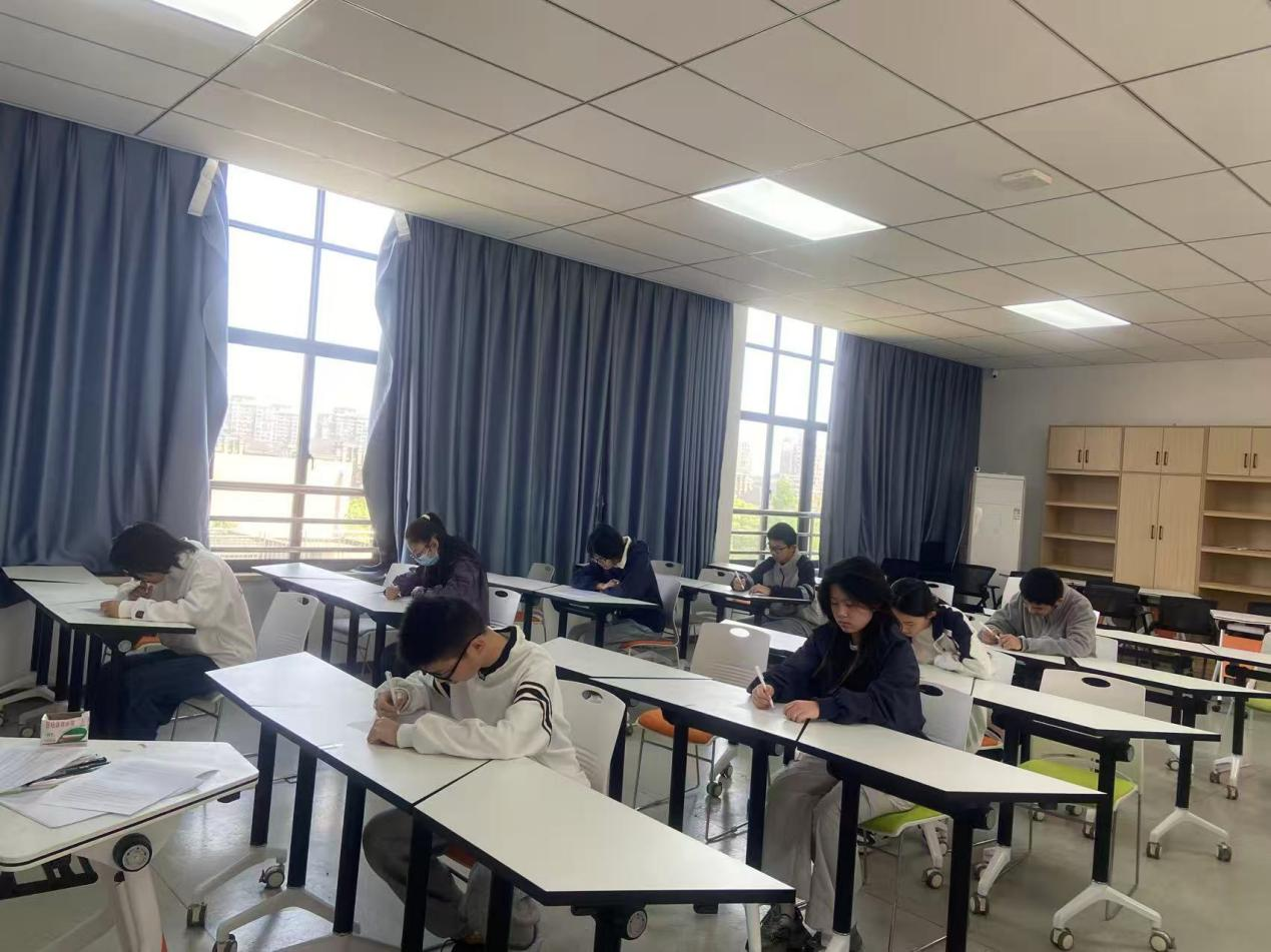 图片 2.png