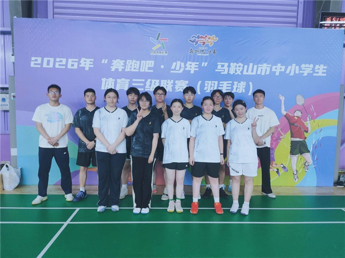 图片 1.png