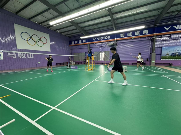 图片 4.png