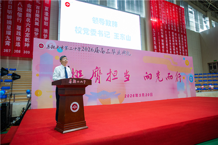 图片 3.png 图片 3.png
