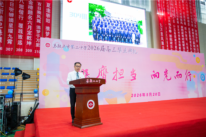 图片 4.png 图片 4.png